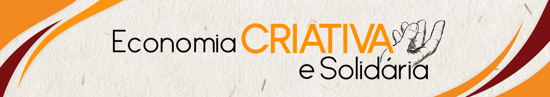 Cadastro Economia Criativa e Solidária - Prefeitura São Bernardo do Campo