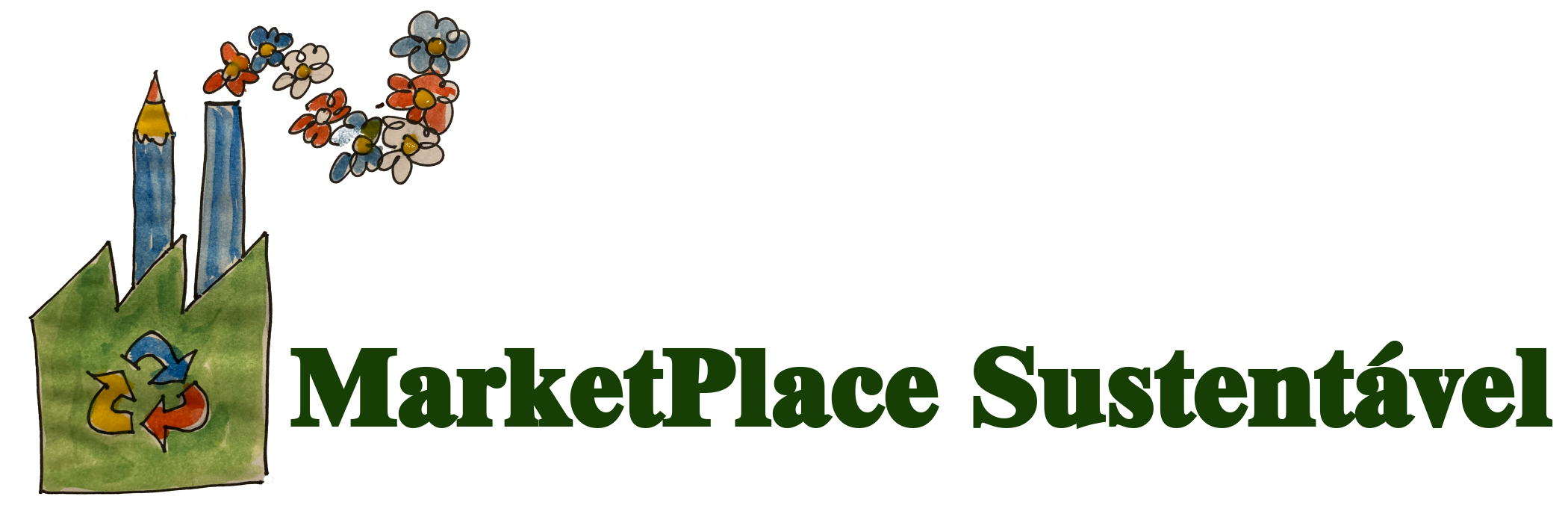 MarketPlace Sutentável