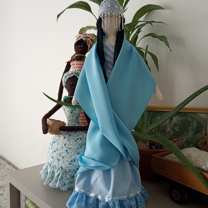 Miú Ateliê Criativo