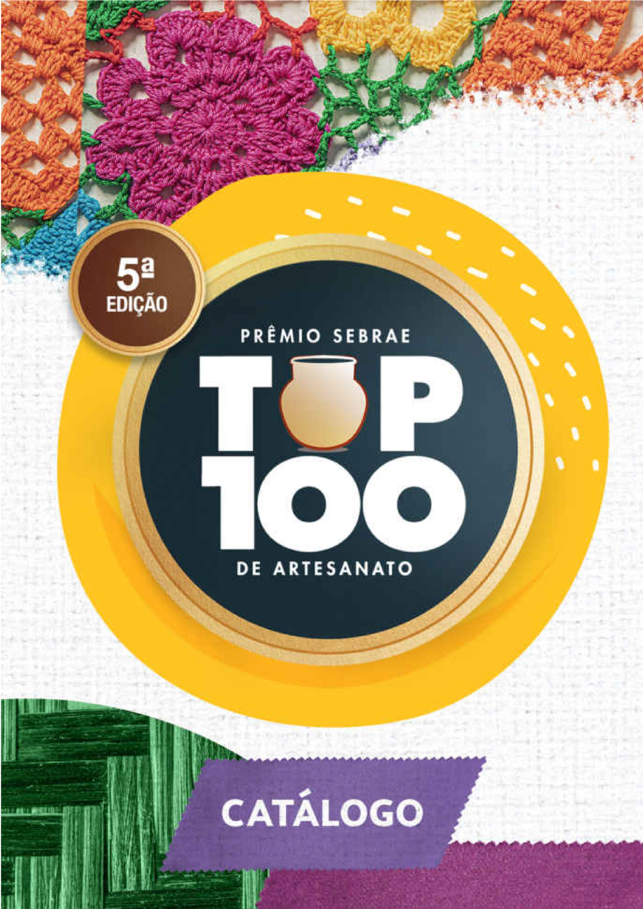Prêmio Sebrae Top 100
