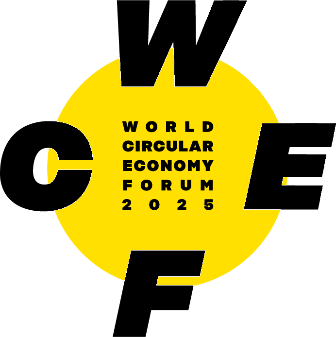 WCEF 2025
